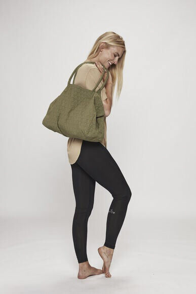 All Purpose taske