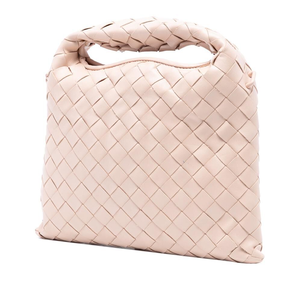 Bottega Veneta Handbag
