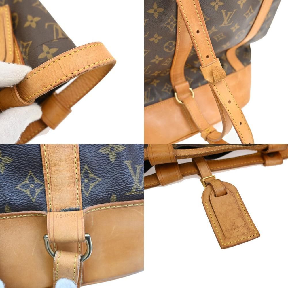 Louis Vuitton Randonnee