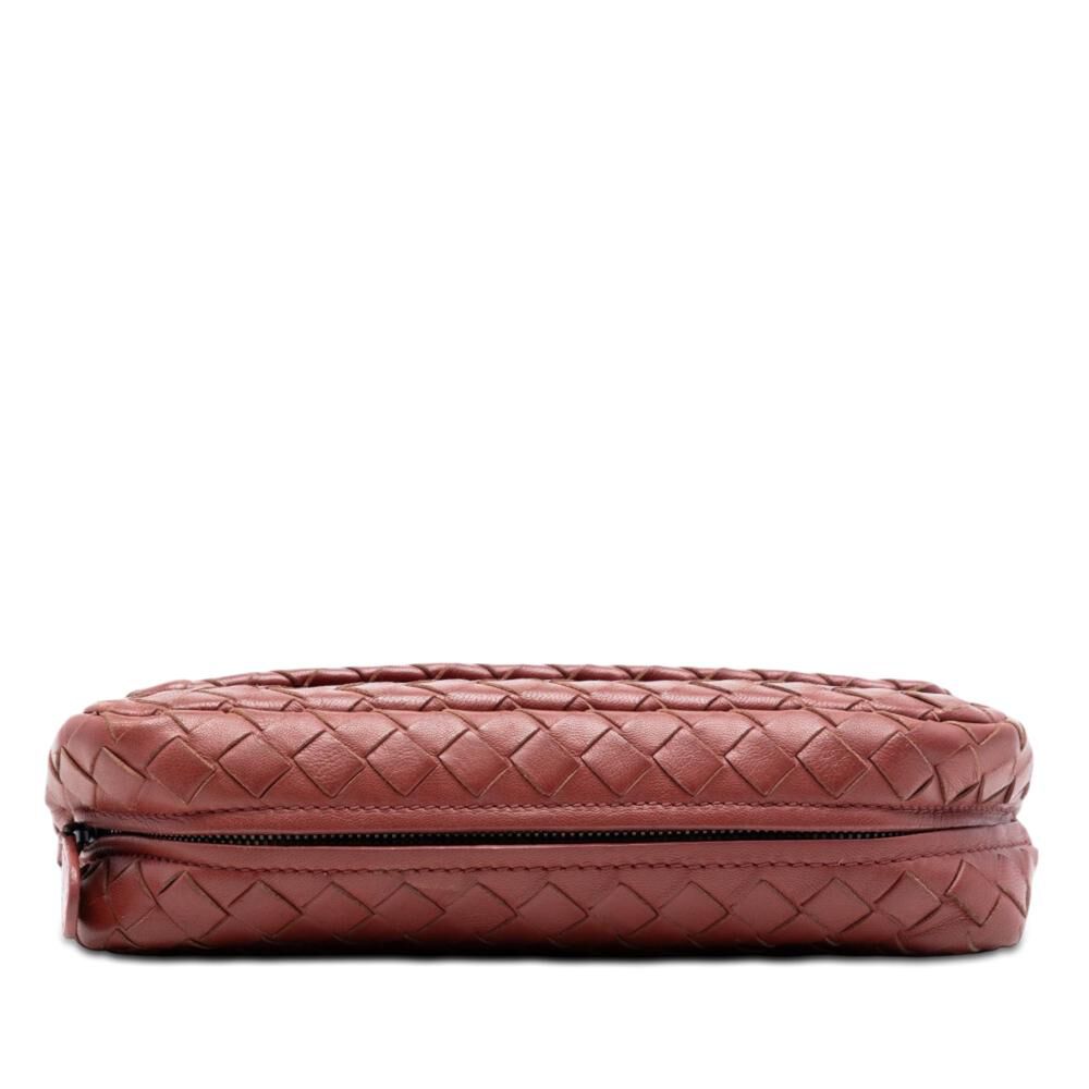 Bottega Veneta Crossbody Bag