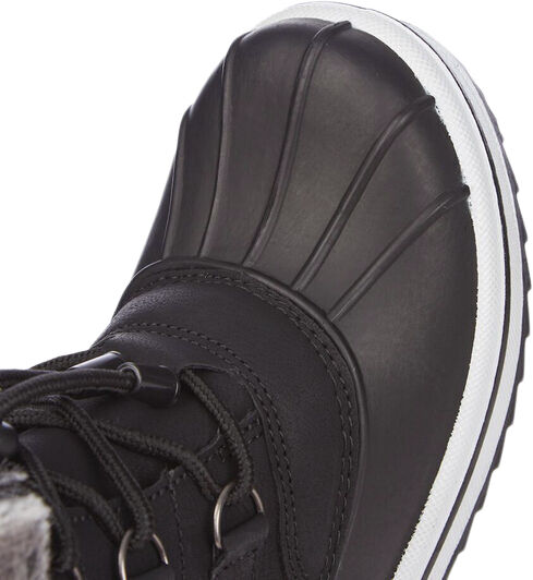 Lomas 2 vinterst&oslash;vler