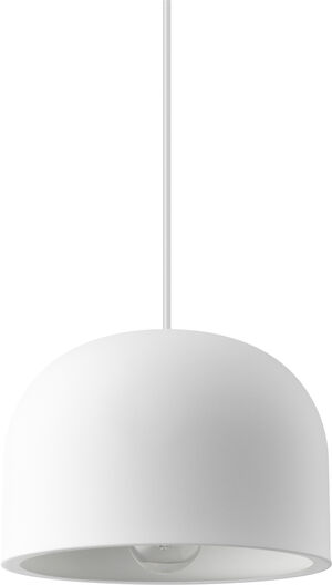 Quay pendant small