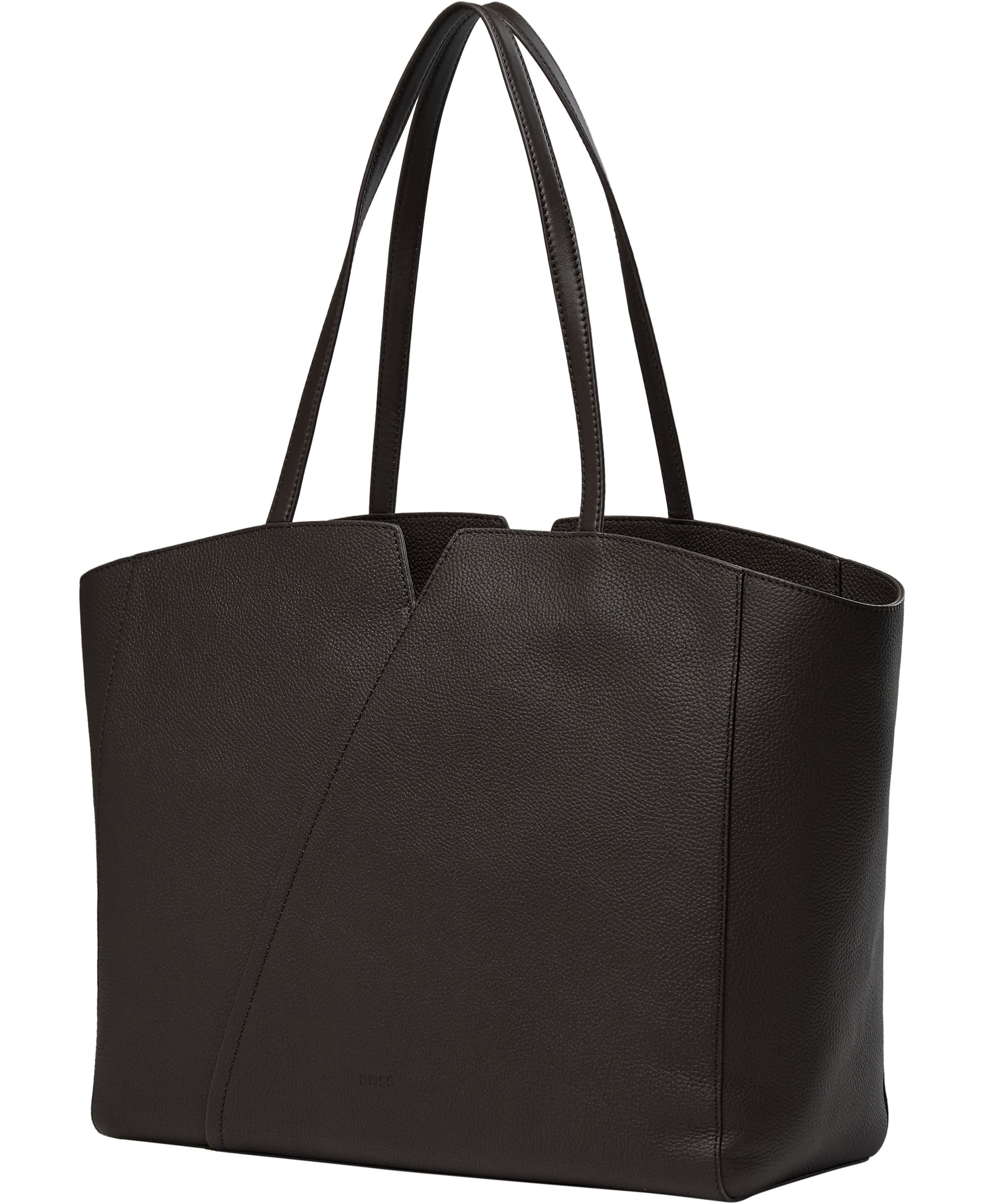 BOSS REVERS TOTE