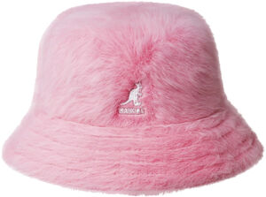 furgora bucket hat