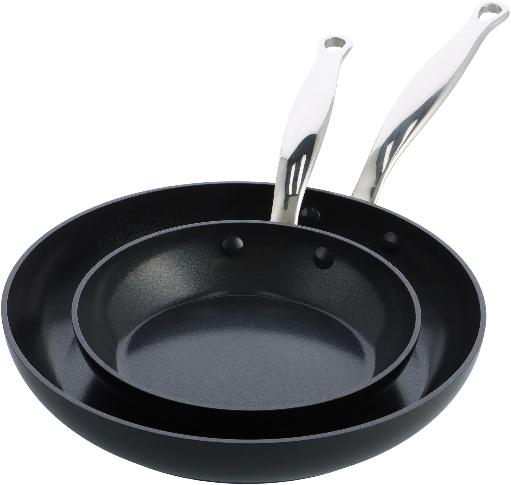 GP-BAR FBl HAlu Magn Bl 9011+Bl_9Gp opn fryp set 2pc20+28