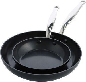 GP-BAR FBl HAlu Magn Bl 9011+Bl_9Gp opn fryp set 2pc20+28