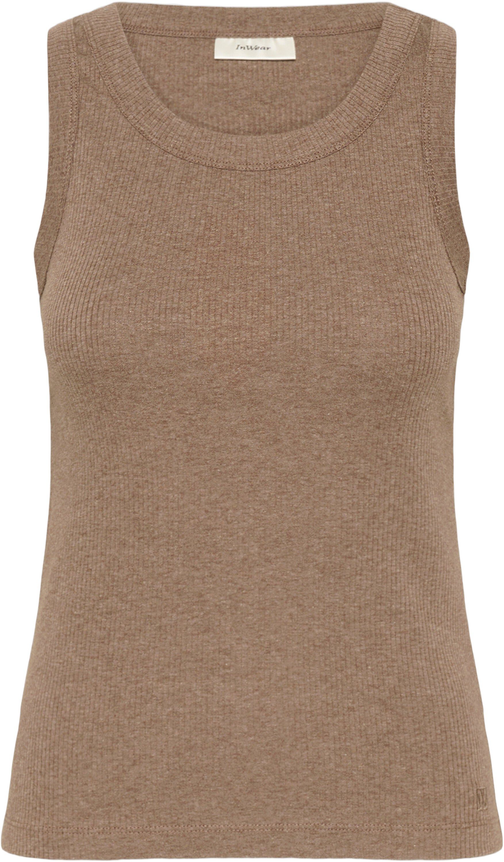 DagnaIW Melange Tank