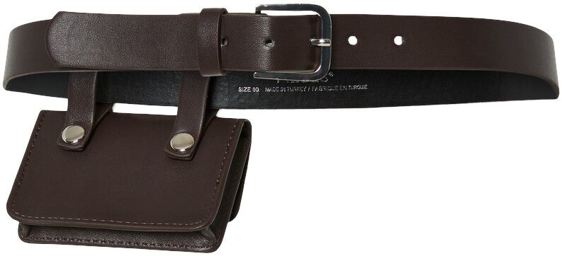 PCFIA BELT BAG D2D FSY