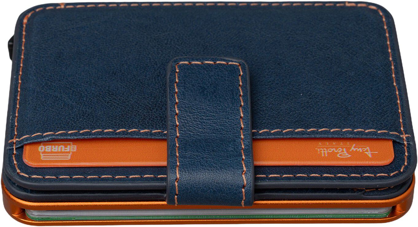 Furbo Evo Large Wallet