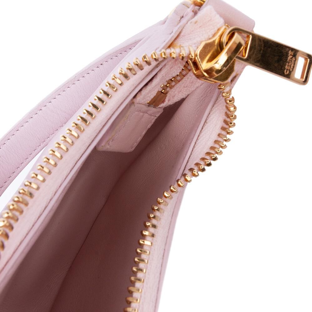 Celine Shoulder Bag