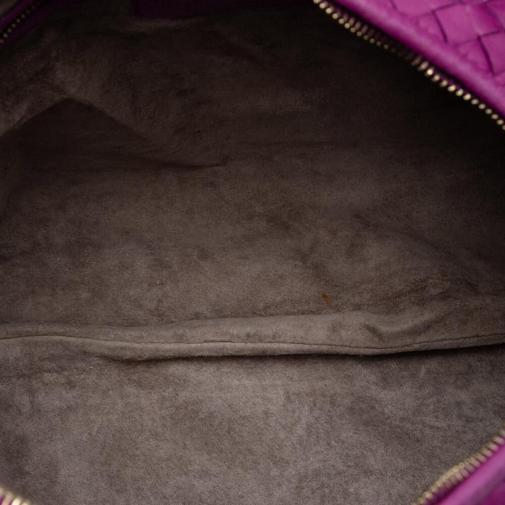 Bottega Veneta Hobo Bag