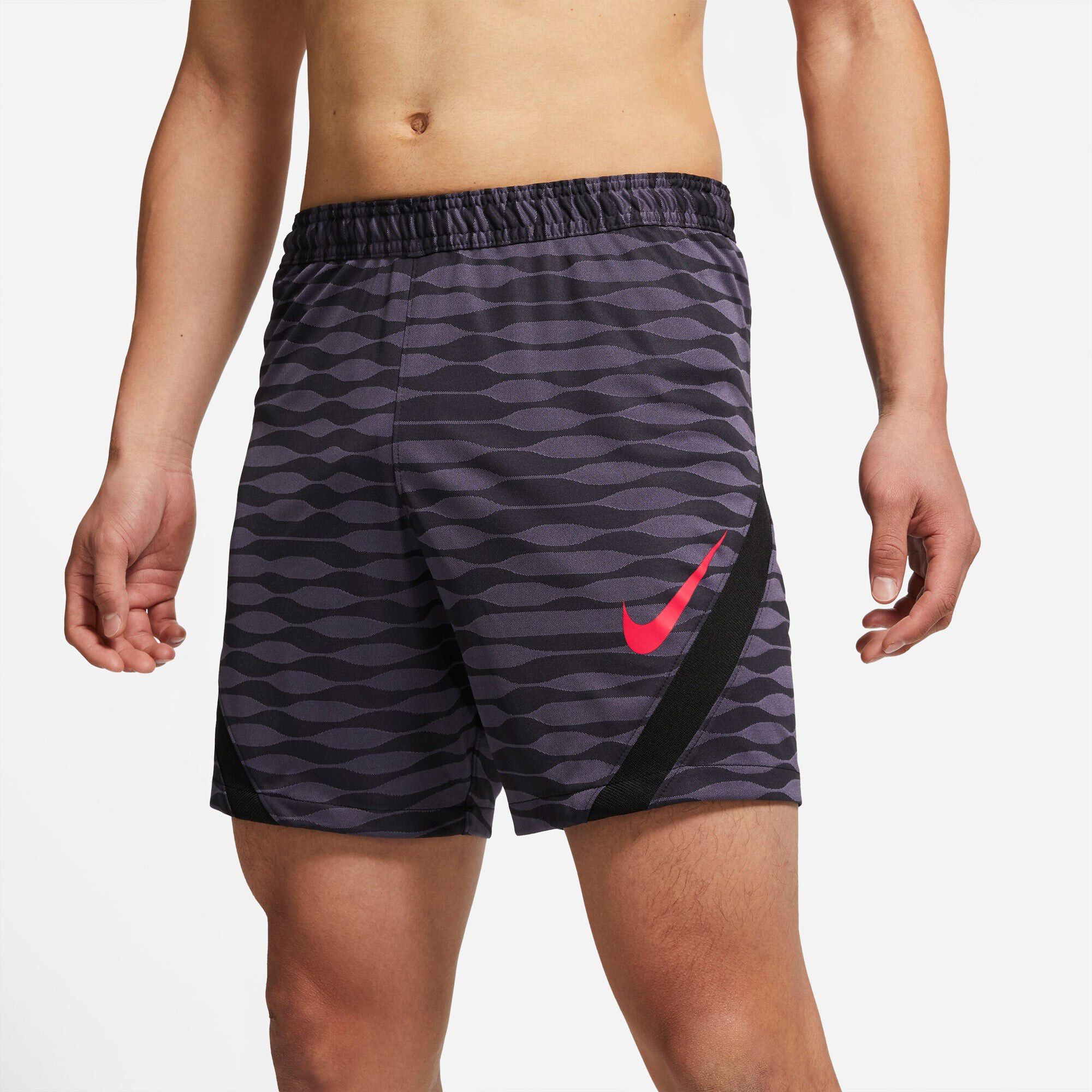 Dri-FIT Strike tr&aelig;ningsshorts
