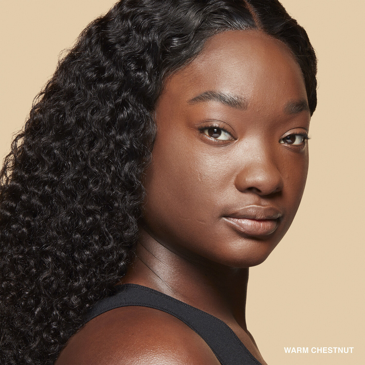 Sheer Finish Pressed Powder