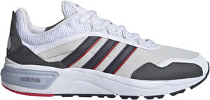 9TIS Runner Sneakers