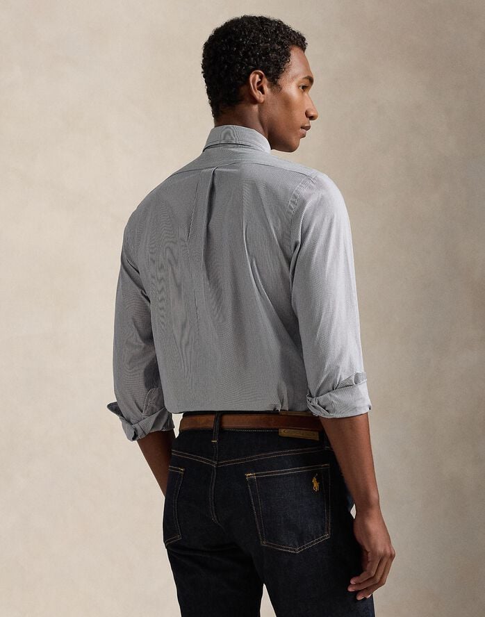 50/1 BISTRCH POPLIN-SLBDPPCS