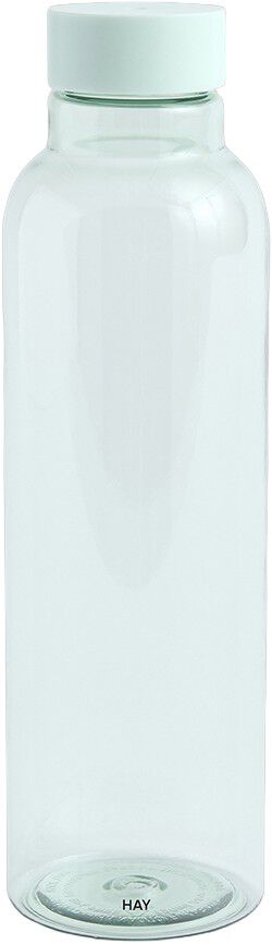 Miz Water Bottle No. 2