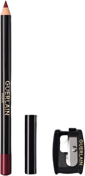 CONTOUR G LIP PEN - 06 BURGUNDY