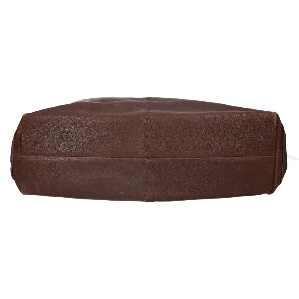 Bottega Veneta Shoulder Bag