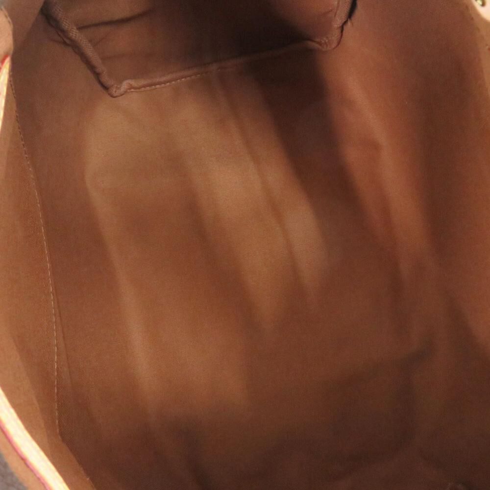 Louis Vuitton Speedy