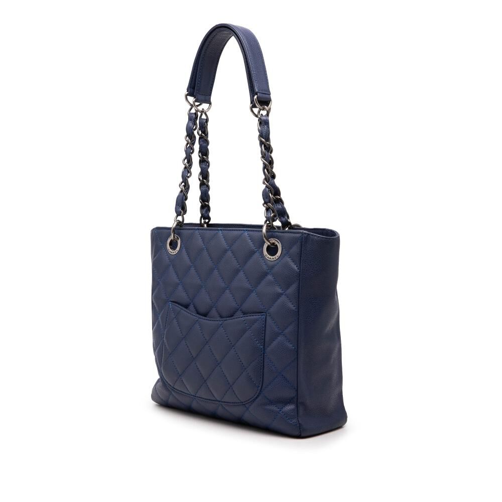 Chanel Tote