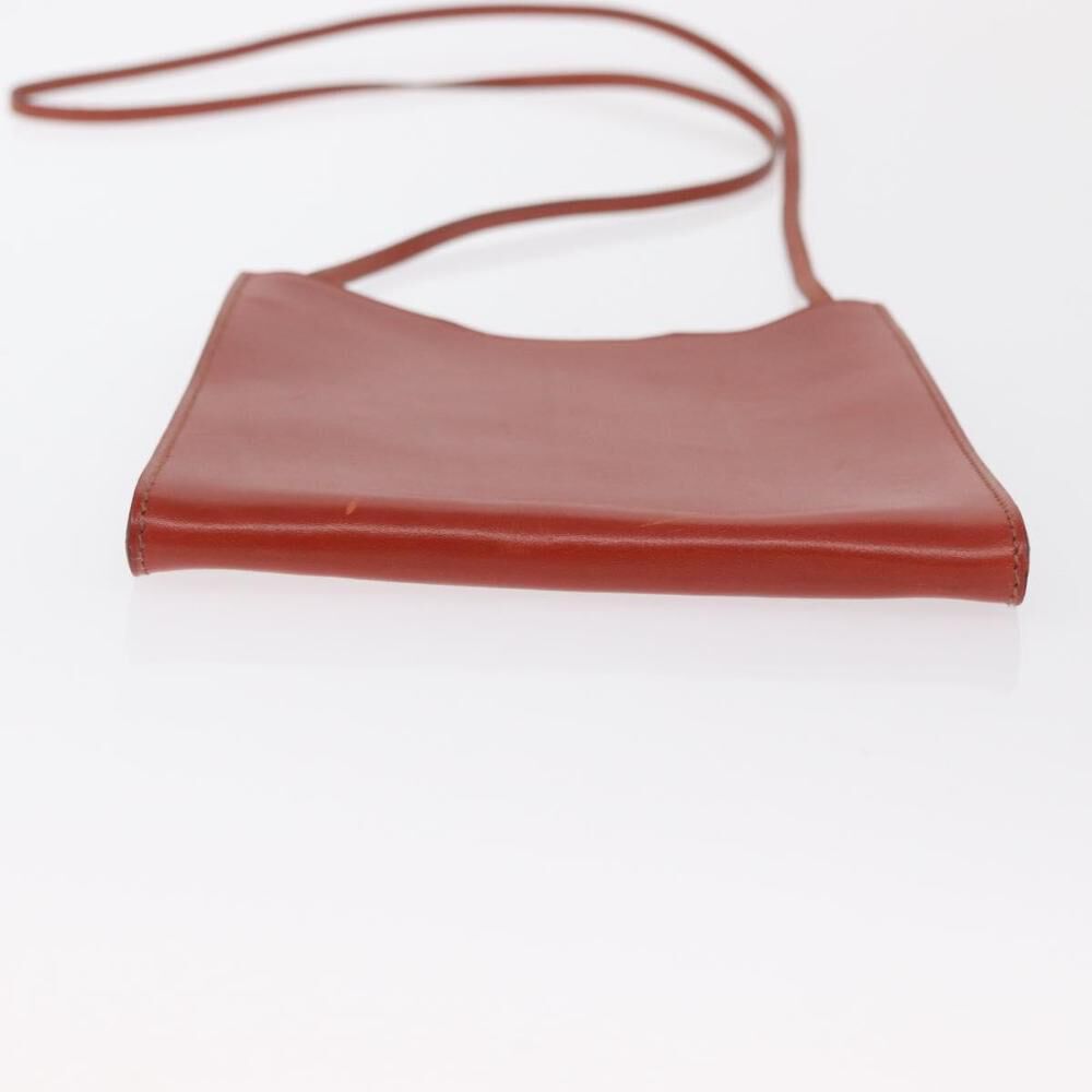 Herm&egrave;s Crossbody Bag