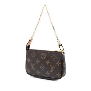 Louis Vuitton Pochette Accessoires