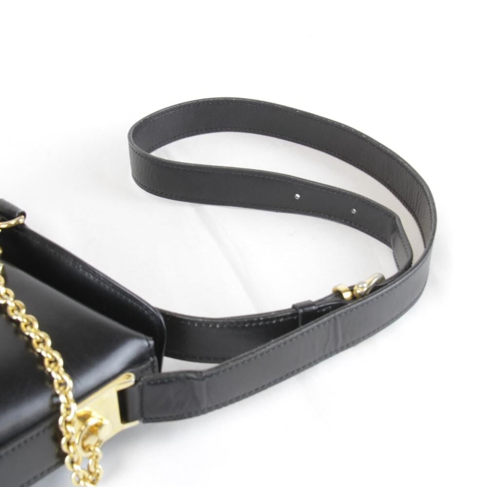 Celine Shoulder Bag