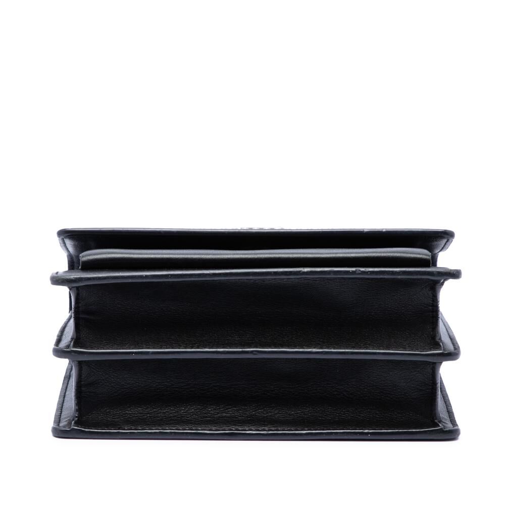 Yves Saint Laurent Crossbody Bag