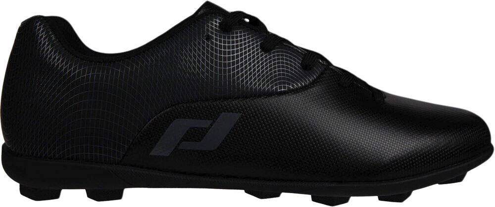 Evolution MxG fodboldst&oslash;vler