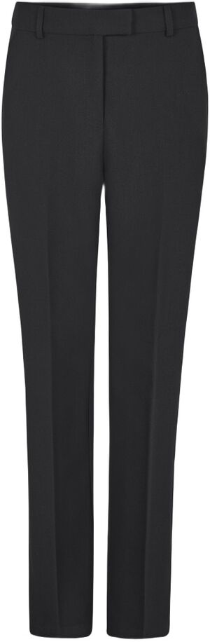 SREster Flared Pant
