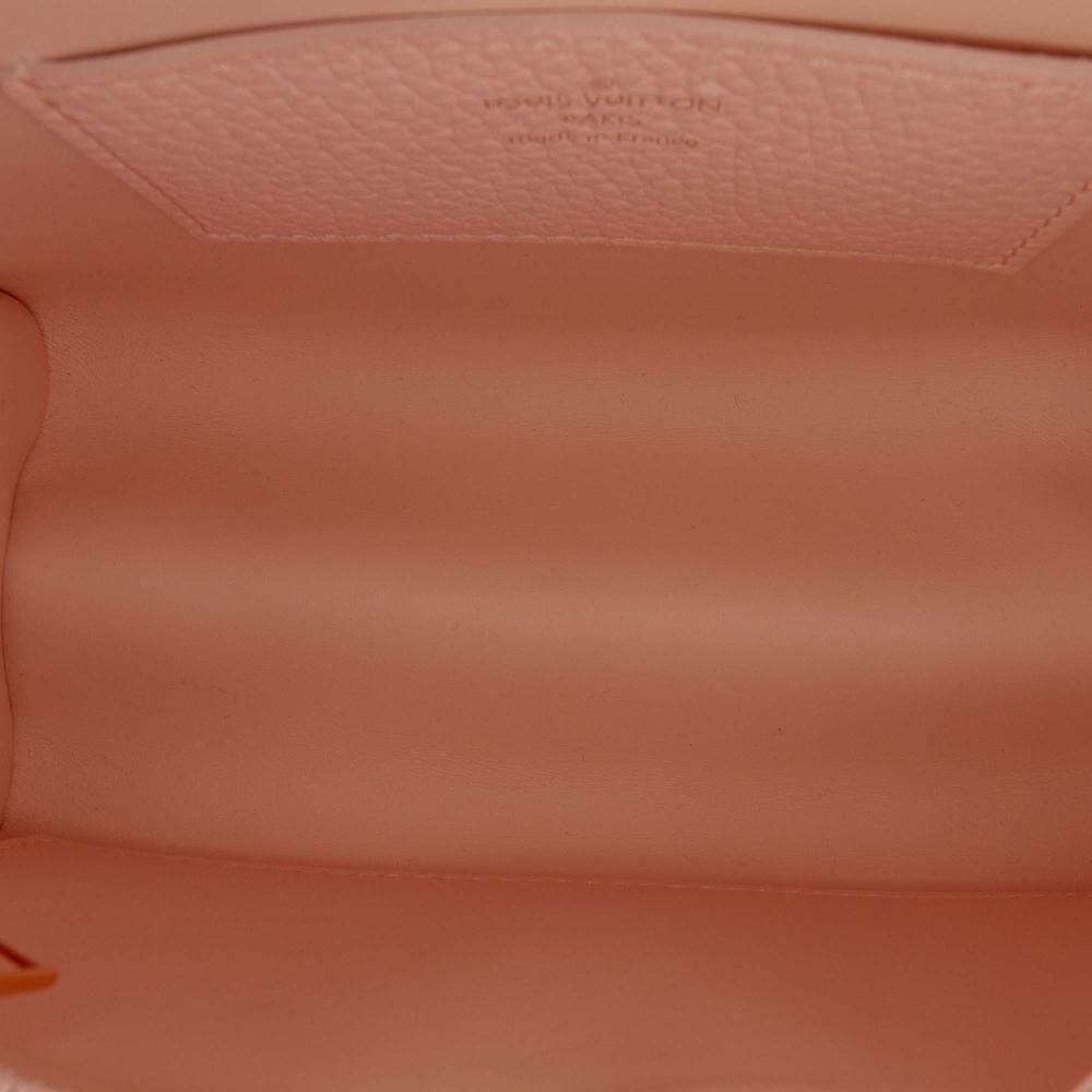 Louis Vuitton Twist