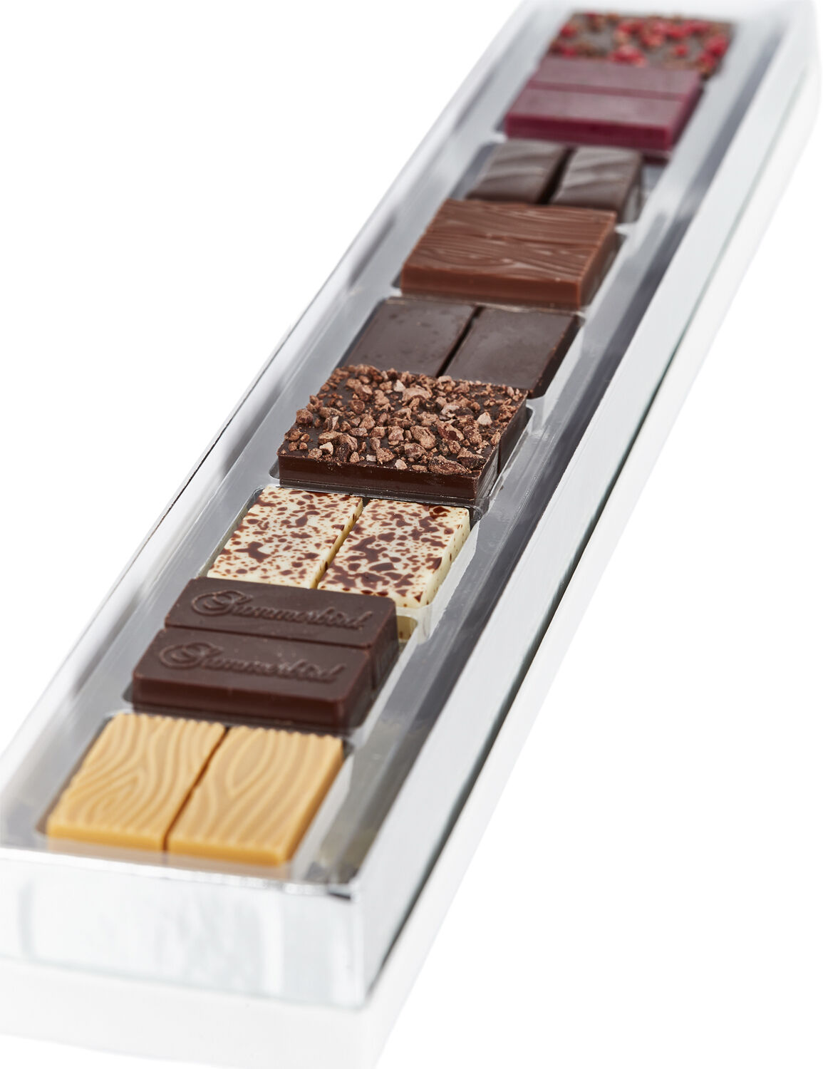 Tapas, Gave&aelig;ske