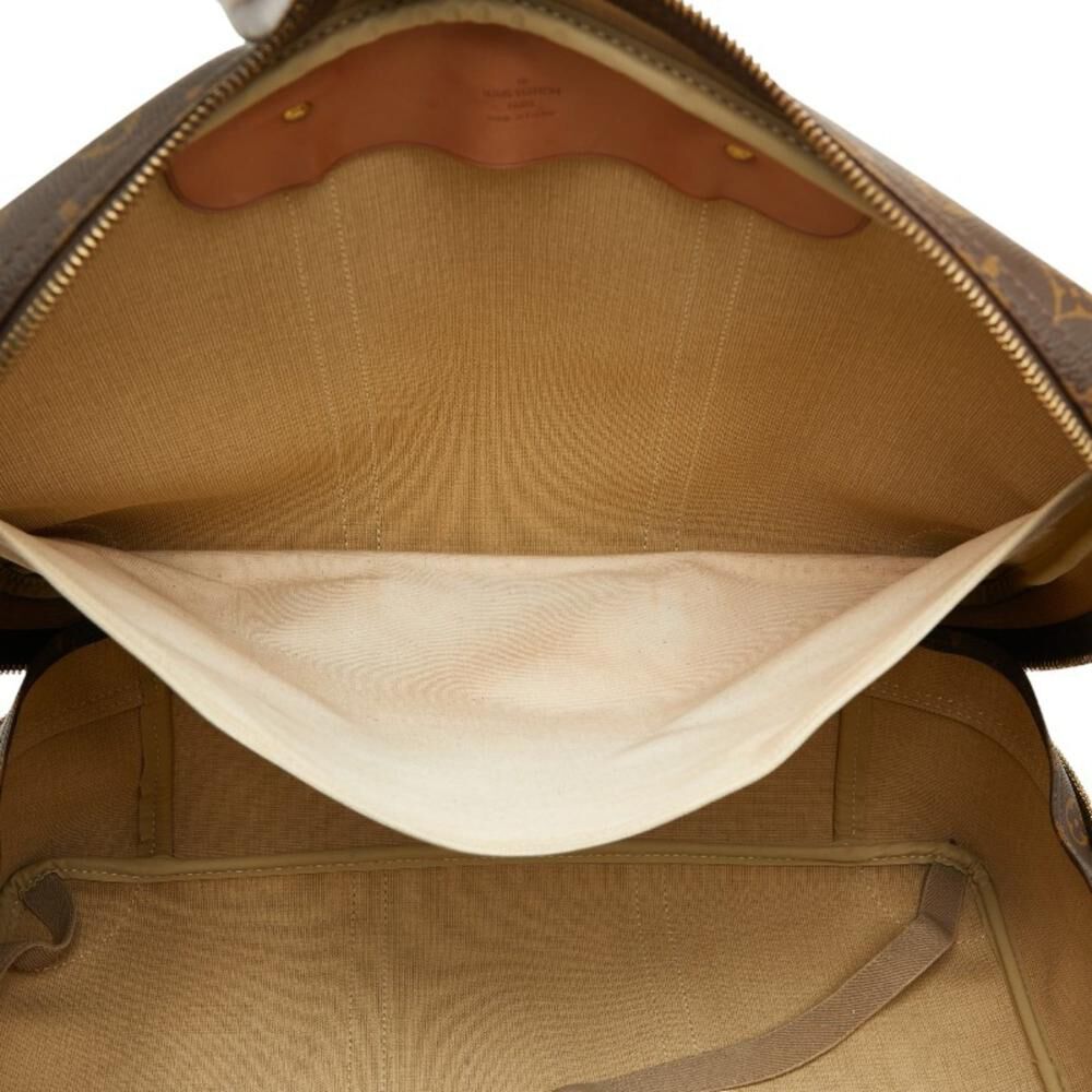 Louis Vuitton Briefcase