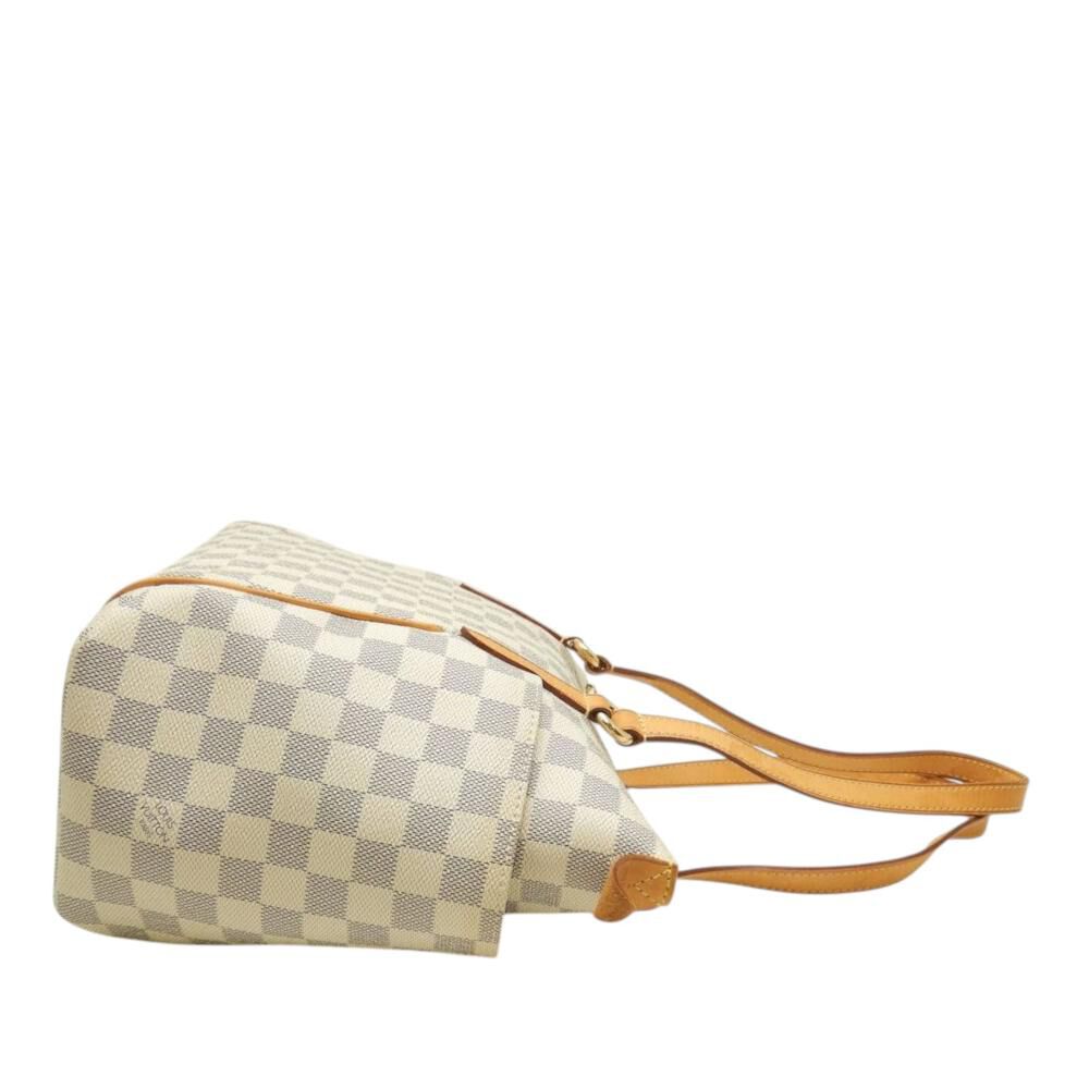 Louis Vuitton Totally