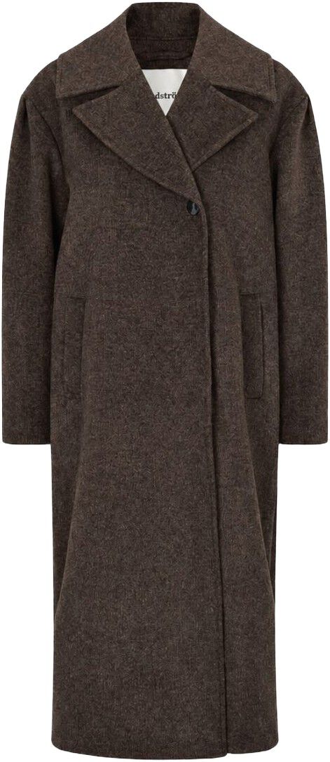 Cyllemd coat