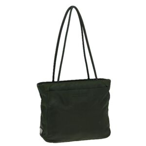 Prada Tote