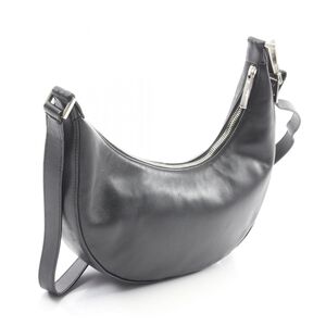 Salvatore Ferragamo Shoulder Bag