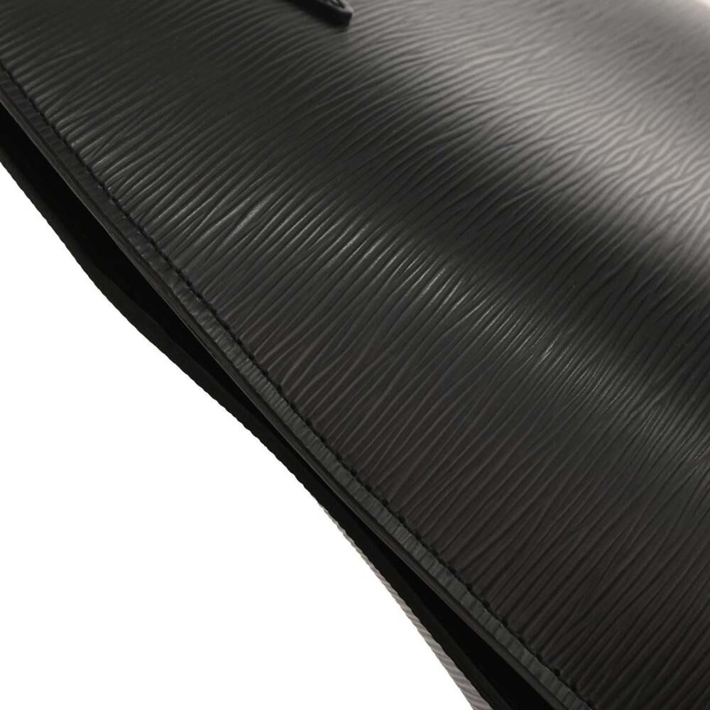 Louis Vuitton Lussac