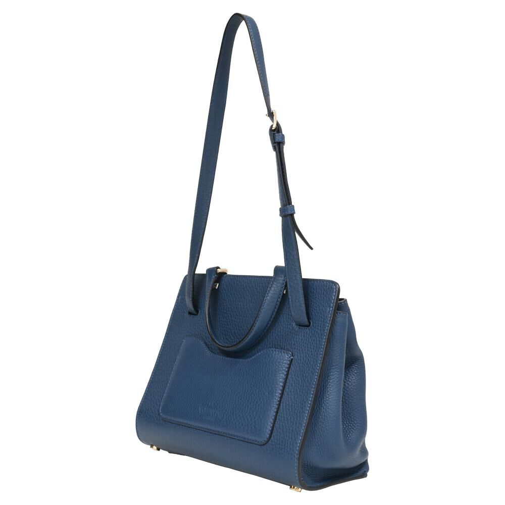 Valentino Shoulder Bag