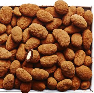 Praliné Cocoa