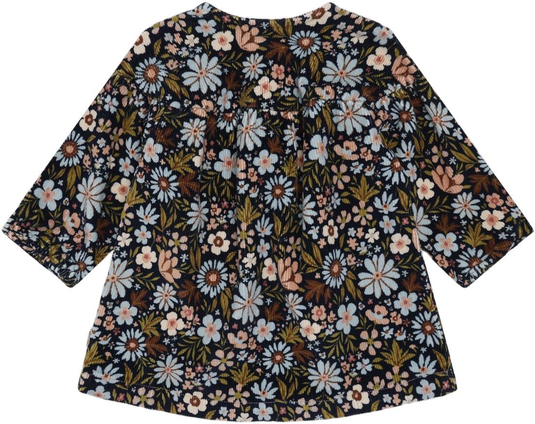 Hckaroline Vinterflora