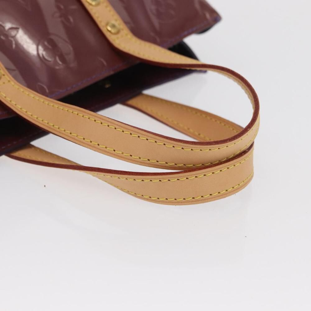 Louis Vuitton Reade