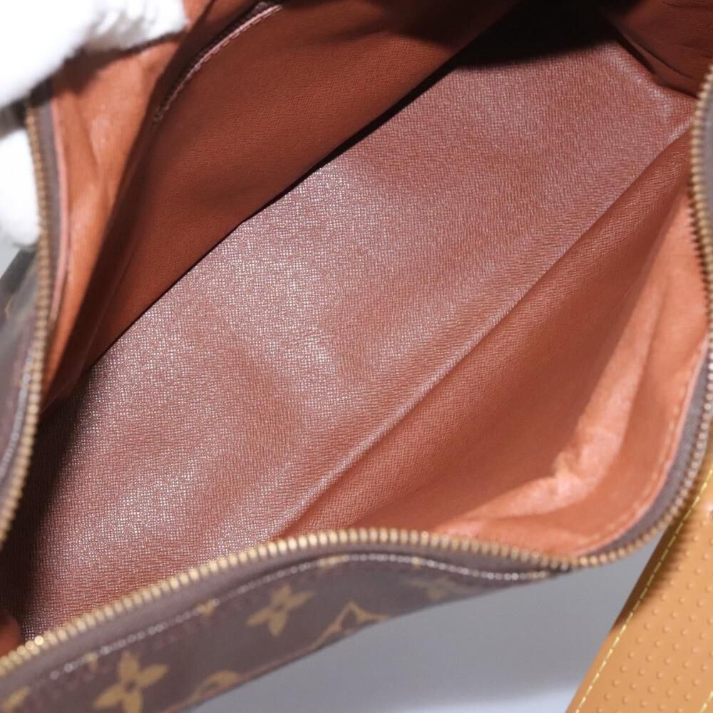 Louis Vuitton Boulogne