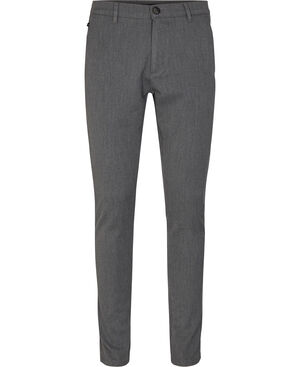 MAjens Pants