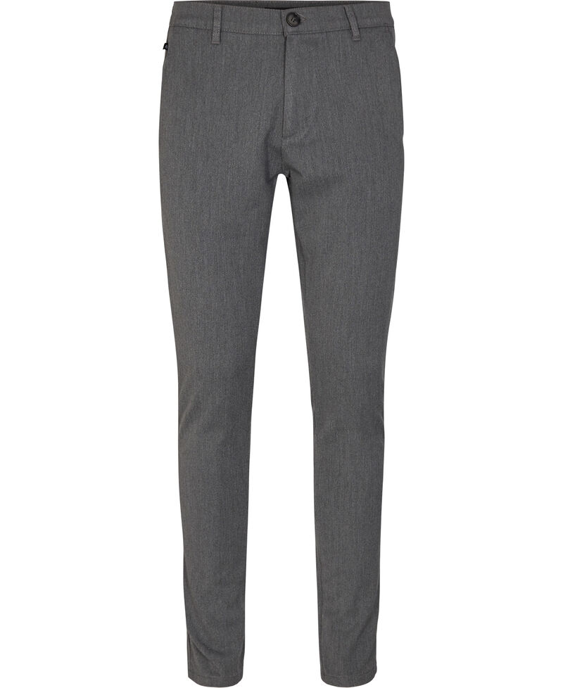 Majens Pants