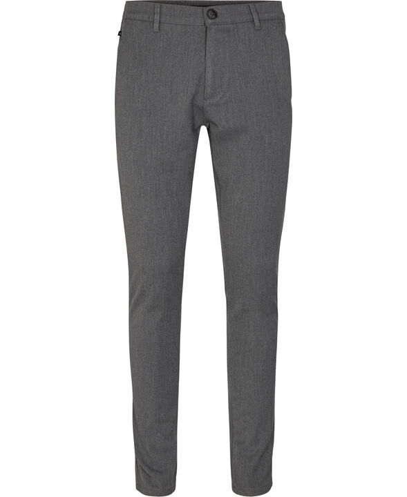 MAjens Pants