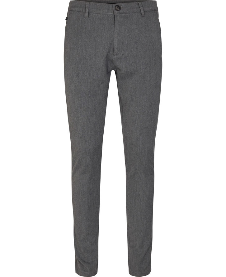 MAjens Pants