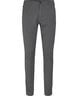 MAjens Pants