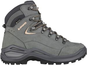 Lowa Renegade Evo Mid GTX vandrestøvle, dame