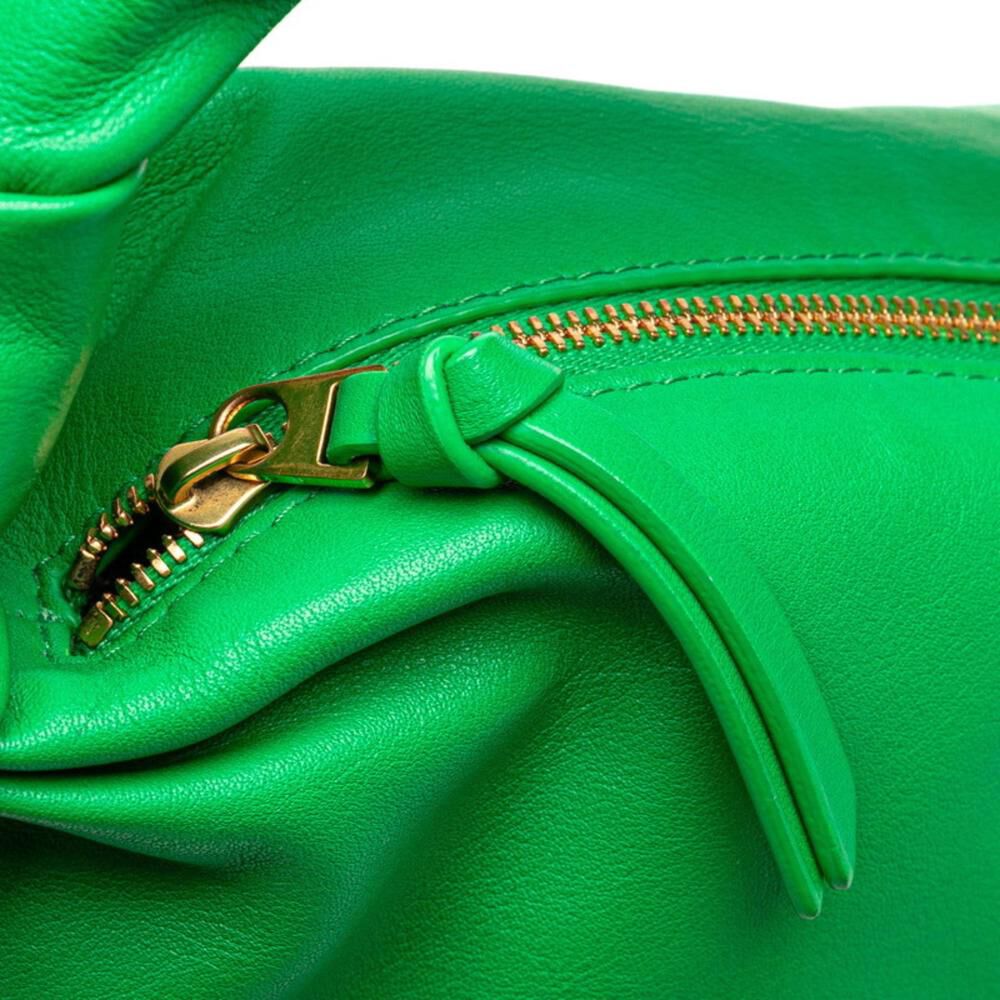 Bottega Veneta Handbag